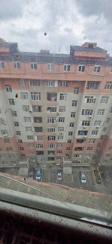 Mənzillər: 2 otaqlı, Yeni tikili, 79 kv. m — 6