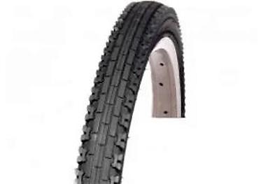 shimano vengeance: SPOLJN GUMA26 X 1,95 PONELY P788 | Spoljn Guma26 x 1,95 PONELY — 2