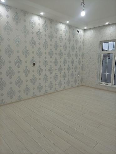hovsanda evler: Satılır: həyətyanı sahəsi olan birmərtəbəli fərdi yaşayış evi Xarici — 7