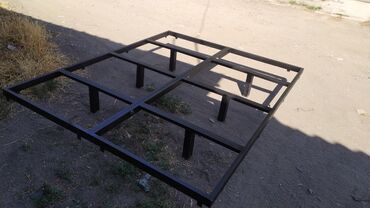 Полки для магазина: Сварочные работы РДС услуги сварщика РДС ручная дуговая сварка — 15