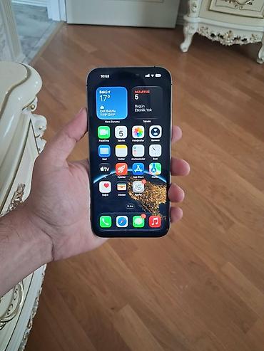 playstation 2 old: IPhone 14 Pro, Deep Purple, Face ID — 1