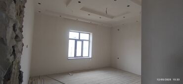 Həyət evləri və villaların satışı: 5 otaqlı, 15 kv. m — 7