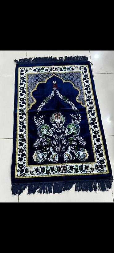 Baş geyimləri: Baş geyimləri — 16