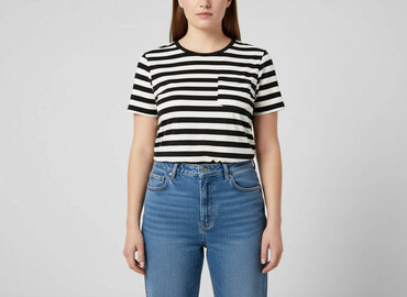 sukienki wizytowe dla starszych pań: Dorothy Perkins, T-shirt damski, rozmiar XL
