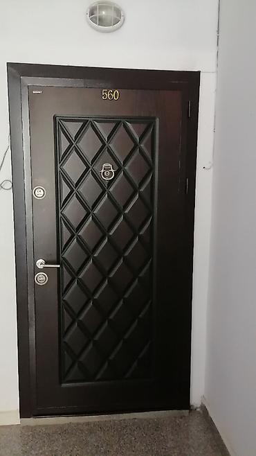 Daşınmaz əmlak: 8-ci kilometr, 2 otaqlı, Yeni tikili, m. Xalqlar Dostluğu, 91 kv. m — 3