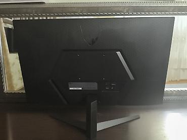 playstation 5 pro купить в баку: PS4 oyun konsolu + disk oyunlar paketi Paketin tərkibi: - PlayStation — 5