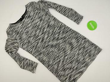 jean pascal clothes: Jean Pascal, Sukienka damska, rozmiar M — 2