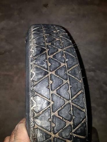kombi do 4000 evra: ĆOPAVAC ZA PEUGEOT 206 | Ćopavac fabrički za peugeot 206.Imam sve — 2