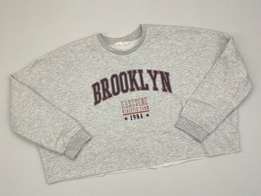Sweatshirts: Sweatshirt, Primark, M (EU 38), condition - Very good
