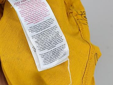 intermoda garnitury: Looney Tunes, Koszulka dla mężczyzn, rozmiar 2XL — 5