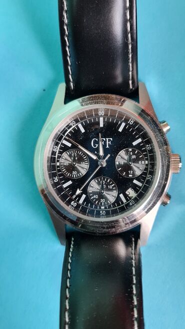 Ručni satovi: Sportski sat, Muški na lalafo.rs — 4 Ručni satovi: Sportski sat, Muški — 4