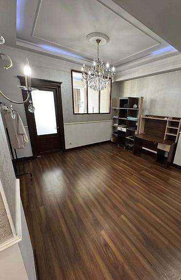 Продажа квартир: 4 комнаты, 154 м², Филармония 2 этаж — 4