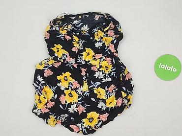 sklepy hm: H&M Divided, Top damski, rozmiar S — 3