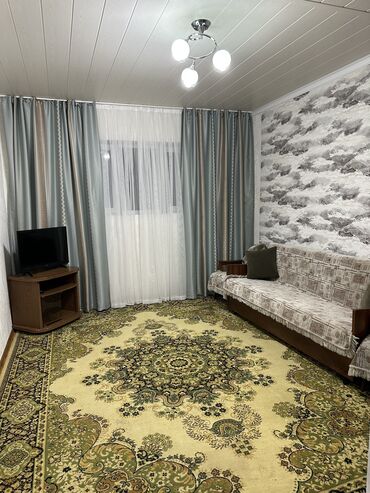 Иссык-Куль 2025: Коттедж, Байтон ЦО Каприз, Бостери, Детская площадка, Бассейн, Парковка, стоянка — 19