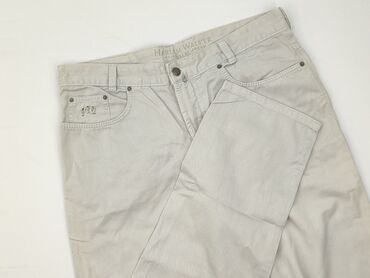 spodnie i dodo: Men's trousers at lalafo.pl spodnie i dodo: Men's trousers