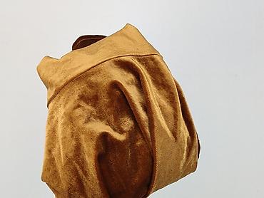 even: Forever 21, Sukienka damska, rozmiar S — 7