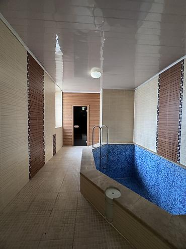 Долгосрочная аренда домов: 550 м², 6 комнат — 7