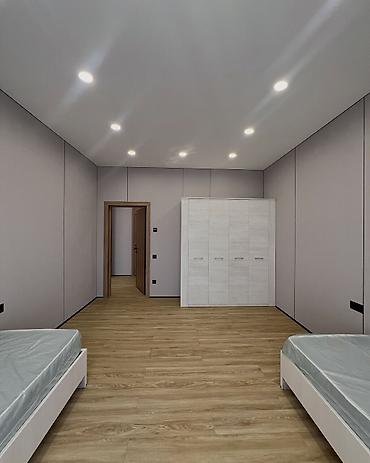 Продажа коттеджей и домов: 🏡 Продается часть коттеджа с ремонтом в ЦО «Алтын Кум Плюс» от СК — 6