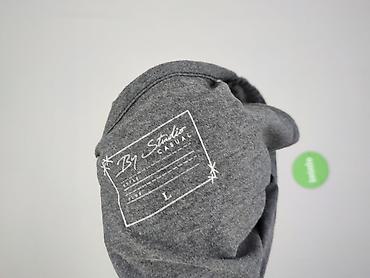 polyester tank: Podkoszulka dla mężczyzn, rozmiar L — 4