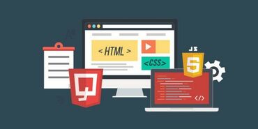 графика adobe animate cc: 🎓 Курс по Frontend-разработке для начинающих 👨‍💻 Привет! Я —