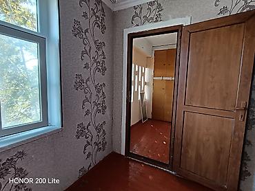 Новостройка: 3 комнаты, Новостройка, 50 м² — 3