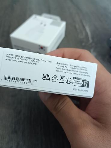 usb hdmi: Набор для быстрой зарядки Apple: адаптер USB‑C 20W + кабель USB‑C 60W — 3