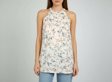 sukienka dla świadkowej plus size: Sukienka damska, rozmiar M w lalafo.pl sukienka dla świadkowej plus size: Sukienka damska, rozmiar M