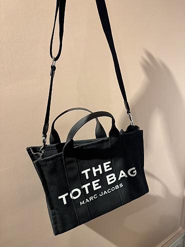 marc jacobs: Marc Jacobs, Yeni — 2