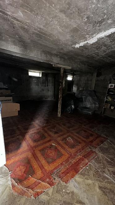 Продажа коттеджей и домов: 6 комнат, 158 м², 11 соток, Ала-Тоо, Собственник — 20