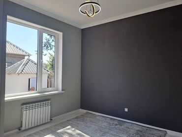 Продажа домов: Дом, 110 м², 4 комнаты, Собственник, Евроремонт — 12