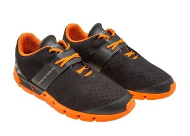 кросовки для спорта: Мужские кроссовки, 42.5, Adidas, Новый, цвет - Черный, Самовывоз