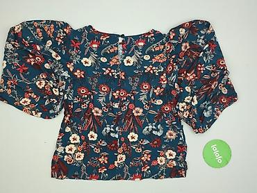 buty sizzer: Medicine, Bluzka damska, rozmiar XS — 4