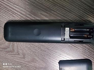 hisense 40n2179pw: Телевизор Hisense 43N2170PW, диагональ 43" с пультом (родной) — 2