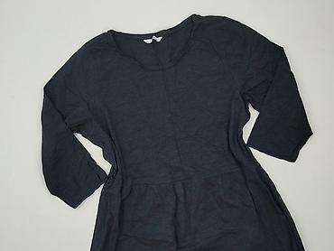 plus size aliexpress: Ellos, Sukienka damska, rozmiar 4XL — 1