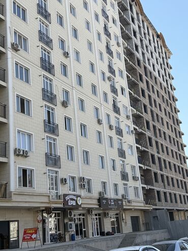 я куплю квартиру: 2 комнаты, 73 м², Элитка, 11 этаж, ПСО (под самоотделку)