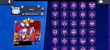 jeton: Brawl stars hesabi Endirim olacağ baki və sumqayıt görüşmə yoluynan — 9