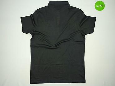 tn: Koszulka polo dla mężczyzn, rozmiar 2XL — 3