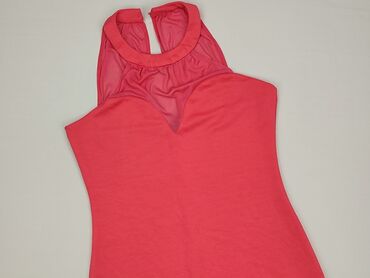 primark sukienki na wesele: Amisu, Women`s dress, size S (EU 36)