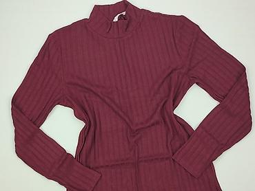 zara sweter: Stradivarius, Golf damski, rozmiar L — 1