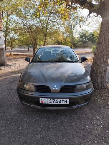 боковое зеркало мерс 210: Mitsubishi Carisma: 2003 г., 1.8 л, Автомат, Бензин, Хэтчбэк