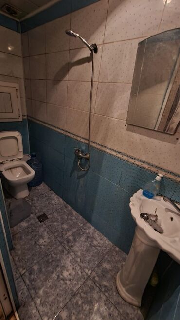 Uzunmüddətli kirayə mənzillər: Ev memar ecemide yerlesir meteoya 2 deqesafede xanimlara ve ayleye -da lalafo.az — 9 Uzunmüddətli kirayə mənzillər: Ev memar ecemide yerlesir meteoya 2 deqesafede xanimlara ve ayleye — 9