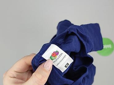 mango tshirt: Fruit Of The Loom, T-shirt damski, rozmiar M — 4