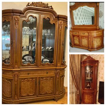 Digər biznes avadanlığı: İşlənmiş, Komod, Servant, Kredit yoxdur lalafo.az -da Digər biznes avadanlığı: İşlənmiş, Komod, Servant, Kredit yoxdur