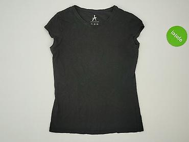 primark t shirts: Atmosphere, T-shirt damski, rozmiar M — 2