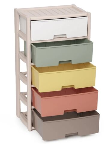 Комоды для одежды: Доставка по городу бесплатно!!! Широкий комод колорит для дома — 8