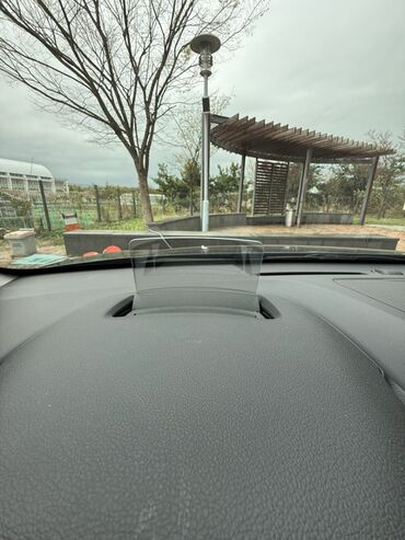 Hyundai: Hyundai Kona: 2018 г., Автомат, Кроссовер — 8