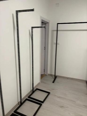 Stilski čiviluci: ŠTENDERI IZRADA PO MERI XG66 | na lalafo.rs — 15 Stilski čiviluci: ŠTENDERI IZRADA PO MERI XG66 | — 15