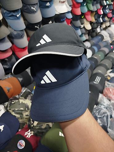 nike tech fleec: КЕПКА БЕЙСБОЛКА АДИДАС ОРИГИНАЛ ORIGINAL ORIGINAL ORIGINAL ADIDAS QR — 5