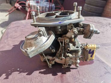 Auto delovi: Karburator Lada 2107 Riva, Lada 2104 Karavan, Lada 2105, Lada 2121 — 5