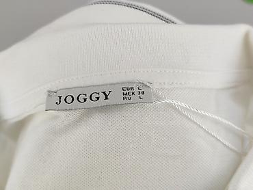 dresy next: Koszulka polo dla mężczyzn, rozmiar L — 4